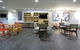 Home2 Suites By Hilton Duncan - thumb 29