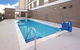 Home2 Suites By Hilton Duncan - thumb 21
