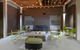 Home2 Suites By Hilton Duncan - thumb 35