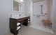 Home2 Suites By Hilton Duncan - thumb 4