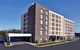 Home2 Suites By Hilton Duncan - thumb 37