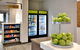 Home2 Suites By Hilton Duncan - thumb 24