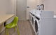 Home2 Suites By Hilton Duncan - thumb 19