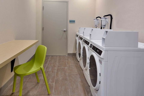 Home2 Suites By Hilton Duncan - Internet Find 19