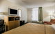 Quality Inn Sumter - thumb 15