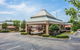 Quality Inn Sumter - thumb 2