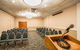 Quality Inn Sumter - thumb 28
