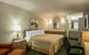 Quality Inn Sumter - thumb 5
