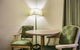 Quality Inn Sumter - thumb 16