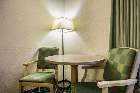 Quality Inn Sumter - Internet Find 16