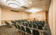 Quality Inn Sumter - thumb 22