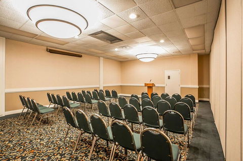Quality Inn Sumter - Internet Find 22