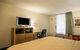 Quality Inn Sumter - thumb 10