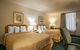 Quality Inn Sumter - thumb 21