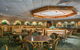 Quality Inn Sumter - thumb 24