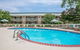 Quality Inn Sumter - thumb 27