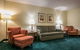 Quality Inn Sumter - thumb 20