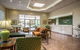 Quality Inn Sumter - thumb 11