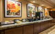 Quality Inn Sumter - thumb 23