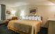 Quality Inn Sumter - thumb 19