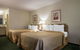 Quality Inn Sumter - thumb 4