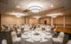 Quality Inn Sumter - thumb 14