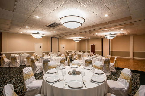Quality Inn Sumter - Internet Find 14