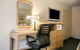 Quality Inn Sumter - thumb 13
