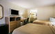 Quality Inn Sumter - thumb 3