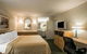 Quality Inn Sumter - thumb 7