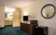 Quality Inn Sumter - thumb 26