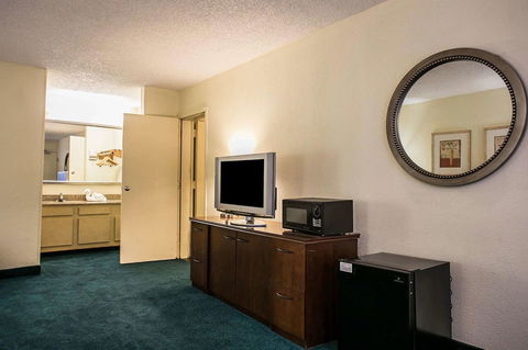 Quality Inn Sumter - Internet Find 26