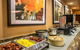 Quality Inn Sumter - thumb 18