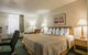 Quality Inn Sumter - thumb 30