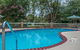 Quality Inn Sumter - thumb 32