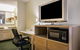 Quality Inn Sumter - thumb 31