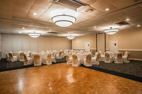 Quality Inn Sumter - Internet Find 8