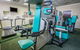 Quality Inn Sumter - thumb 9