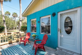 Book Folly Beach Accommodation Vacations Swimm Swimm
