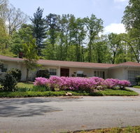 Downtown Clemson Home Just .86 Miles from Death Valley