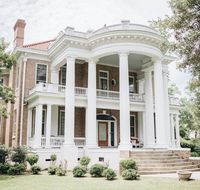 1912 Bed and Breakfast