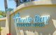 21 Turtle Bay Carolina Tides - thumb 25