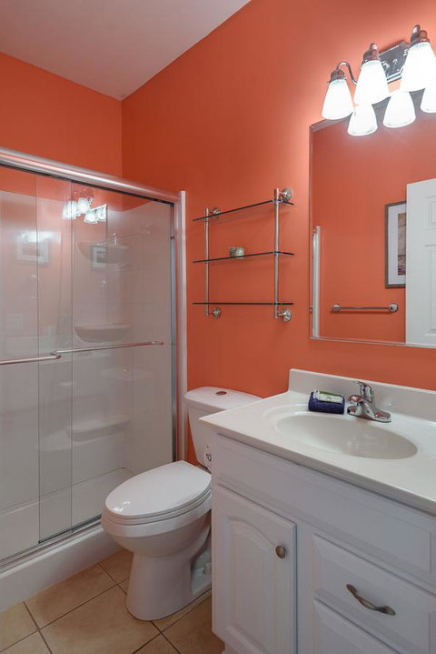 21 Turtle Bay Carolina Tides - Renee 31