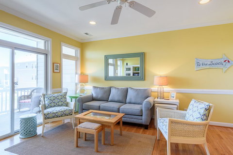 21 Turtle Bay Carolina Tides - Renee 28