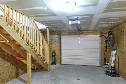 21 Turtle Bay Carolina Tides - Renee 30