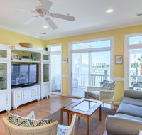 21 Turtle Bay Carolina Tides