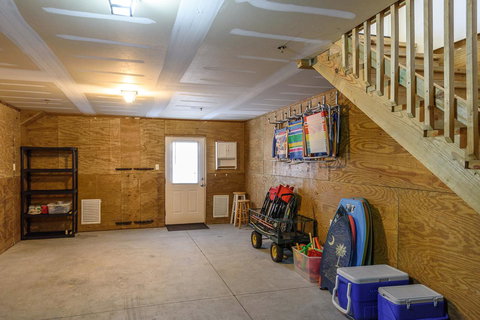 21 Turtle Bay Carolina Tides - Renee 12