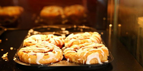 Holiday Inn Express Hotel & Suites - Sumter - Internet Find 2