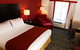Holiday Inn Express Hotel & Suites - Sumter - thumb 0