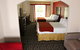 Holiday Inn Express Hotel & Suites - Sumter - thumb 12
